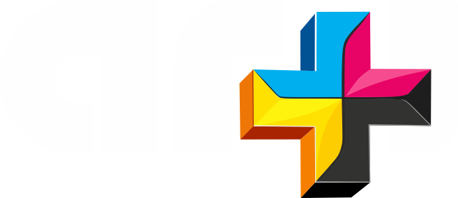 artibaski.com.tr